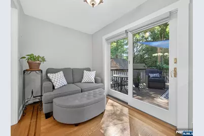 1134 Julia Street, Teaneck Township, NJ 07666 - Photo 15