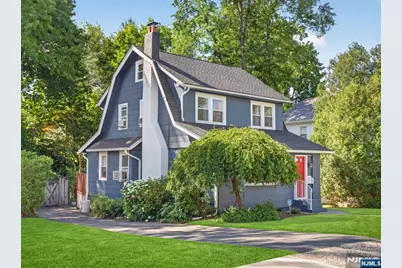 1134 Julia Street, Teaneck Township, NJ 07666 - Photo 27