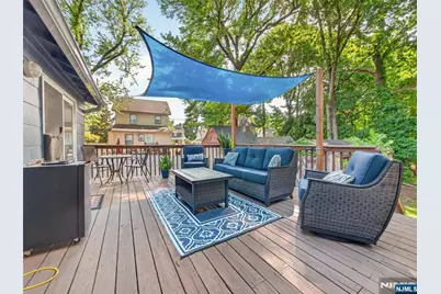 1134 Julia Street, Teaneck Township, NJ 07666 - Photo 23