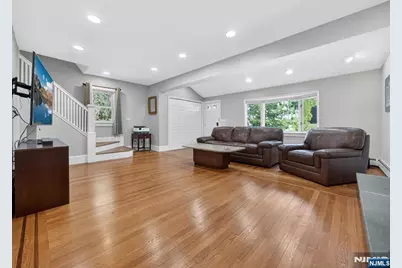 1134 Julia Street, Teaneck Township, NJ 07666 - Photo 3