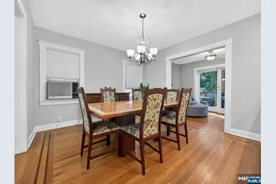 1134 Julia Street, Teaneck Township, NJ 07666 - Photo 7