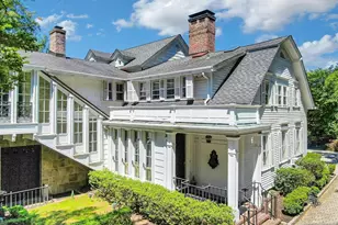 9 E Saddle River Rd, Saddle River, NJ 07458 - Photo 1