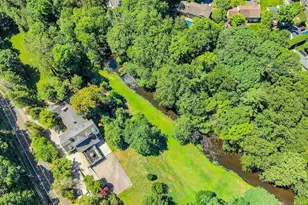 9 E Saddle River Rd, Saddle River, NJ 07458 - Photo 47