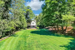 9 E Saddle River Rd, Saddle River, NJ 07458 - Photo 49