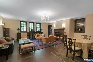 9 E Saddle River Rd, Saddle River, NJ 07458 - Photo 33
