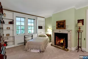 9 E Saddle River Rd, Saddle River, NJ 07458 - Photo 39