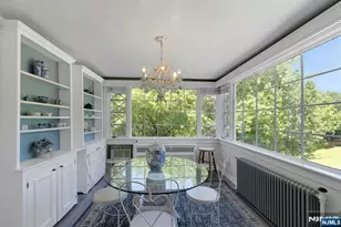 9 E Saddle River Rd, Saddle River, NJ 07458 - Photo 21