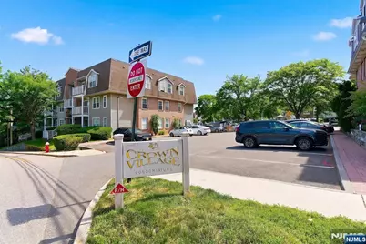 28 Garden Place 163 #163, Edgewater, NJ 07020 - Photo 21