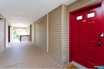 28 Garden Place 163 #163, Edgewater, NJ 07020 - Photo 23
