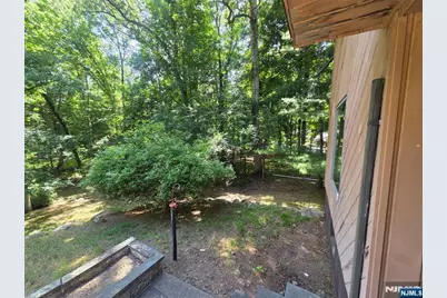 724 Tall Oaks Court, Franklin Lakes, NJ 07417 - Photo 9
