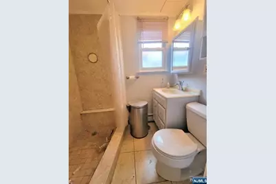 12 Prospect 1st Fl #1ST FL, Palisades Park, NJ 07650 - Photo 7