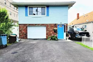12 Prospect 1st Fl, Palisades Park, NJ 07650 - Photo 1