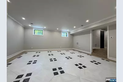 671 Delaware Avenue, Ridgewood, NJ 07450 - Photo 27