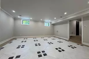 671 Delaware Ave, Ridgewood, NJ 07450 - Photo 27