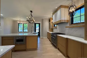671 Delaware Ave, Ridgewood, NJ 07450 - Photo 9