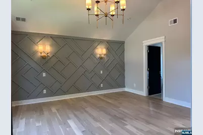 671 Delaware Avenue, Ridgewood, NJ 07450 - Photo 11