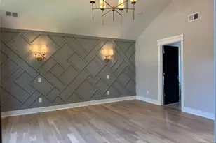 671 Delaware Ave, Ridgewood, NJ 07450 - Photo 11