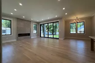 671 Delaware Ave, Ridgewood, NJ 07450 - Photo 7
