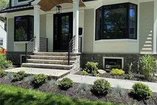 671 Delaware Ave, Ridgewood, NJ 07450 - Photo 3