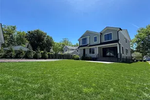671 Delaware Ave, Ridgewood, NJ 07450 - Photo 31