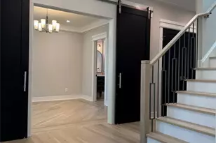 671 Delaware Ave, Ridgewood, NJ 07450 - Photo 5