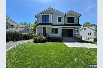 671 Delaware Avenue, Ridgewood, NJ 07450 - Photo 29