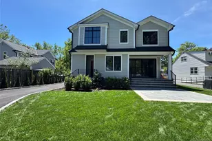 671 Delaware Ave, Ridgewood, NJ 07450 - Photo 29