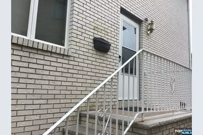 411 Chestnut Street 2 #2, Ridgefield, NJ 07657 - Photo 3