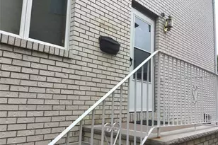 411 Chestnut Street 2, Ridgefield, NJ 07657 - Photo 3