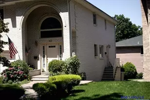 411 Chestnut Street 2, Ridgefield, NJ 07657 - Photo 1