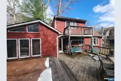 15 Marigold Road, Vernon, NJ 07418 - Photo 11