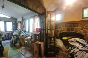 15 Marigold Rd, Vernon, NJ 07418 - Photo 7