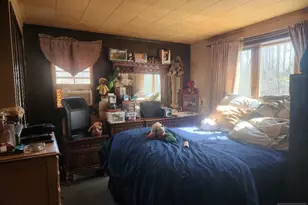 15 Marigold Rd, Vernon, NJ 07418 - Photo 9