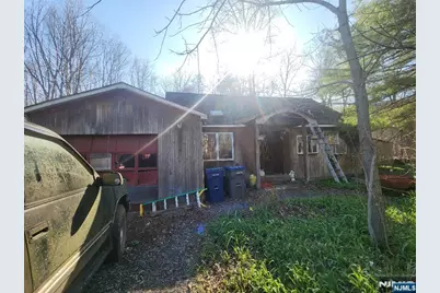 15 Marigold Road, Vernon, NJ 07418 - Photo 1