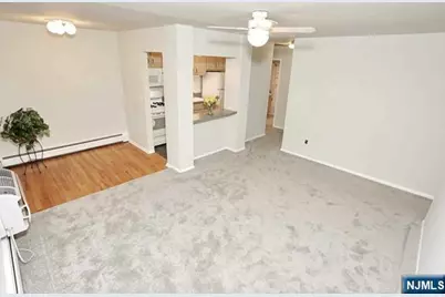 710 Washington Drive 710 #710, Ramsey, NJ 07446 - Photo 7