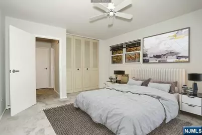 710 Washington Drive 710 #710, Ramsey, NJ 07446 - Photo 15