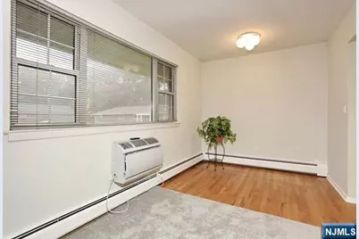 710 Washington Drive 710 #710, Ramsey, NJ 07446 - Photo 9