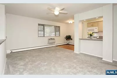 710 Washington Drive 710 #710, Ramsey, NJ 07446 - Photo 3
