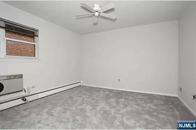 710 Washington Drive 710 #710, Ramsey, NJ 07446 - Photo 13