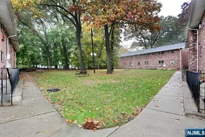 710 Washington Drive 710 #710, Ramsey, NJ 07446 - Photo 19