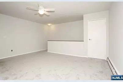 710 Washington Drive 710 #710, Ramsey, NJ 07446 - Photo 5
