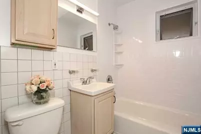 710 Washington Drive 710 #710, Ramsey, NJ 07446 - Photo 17