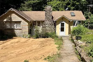 17 Onteora Rd, Vernon, NJ 07422 - Photo 9
