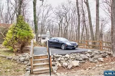 17 Onteora Road, Vernon, NJ 07422 - Photo 7