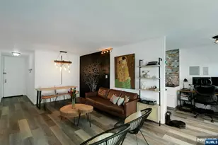 2077 Center Ave 9E, Fort Lee, NJ 07024 - Photo 1