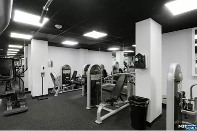 2077 Center Avenue 9E #9E, Fort Lee, NJ 07024 - Photo 13