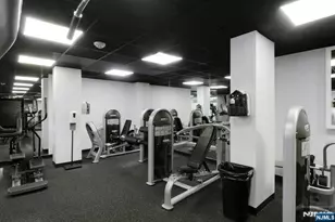 2077 Center Ave 9E, Fort Lee, NJ 07024 - Photo 13