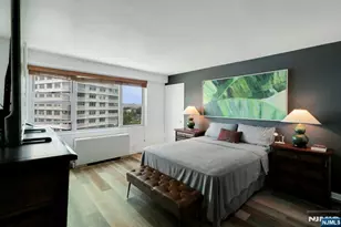 2077 Center Ave 9E, Fort Lee, NJ 07024 - Photo 9