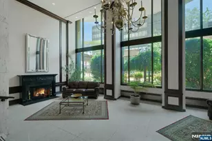 2077 Center Ave 9E, Fort Lee, NJ 07024 - Photo 5