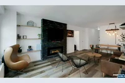 2077 Center Avenue 9E #9E, Fort Lee, NJ 07024 - Photo 3